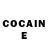 Ecstasy XTC Arsen Degtyarev