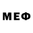 Марки NBOMe 1500мкг Hakimzade Mexrona