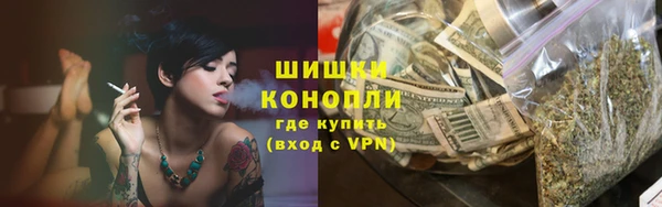 амф Белоозёрский